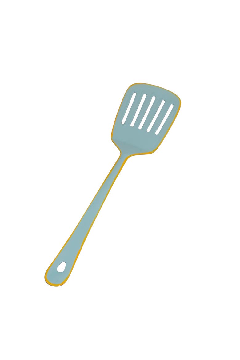 Harlow Spatula, Main, color, Blueberry
