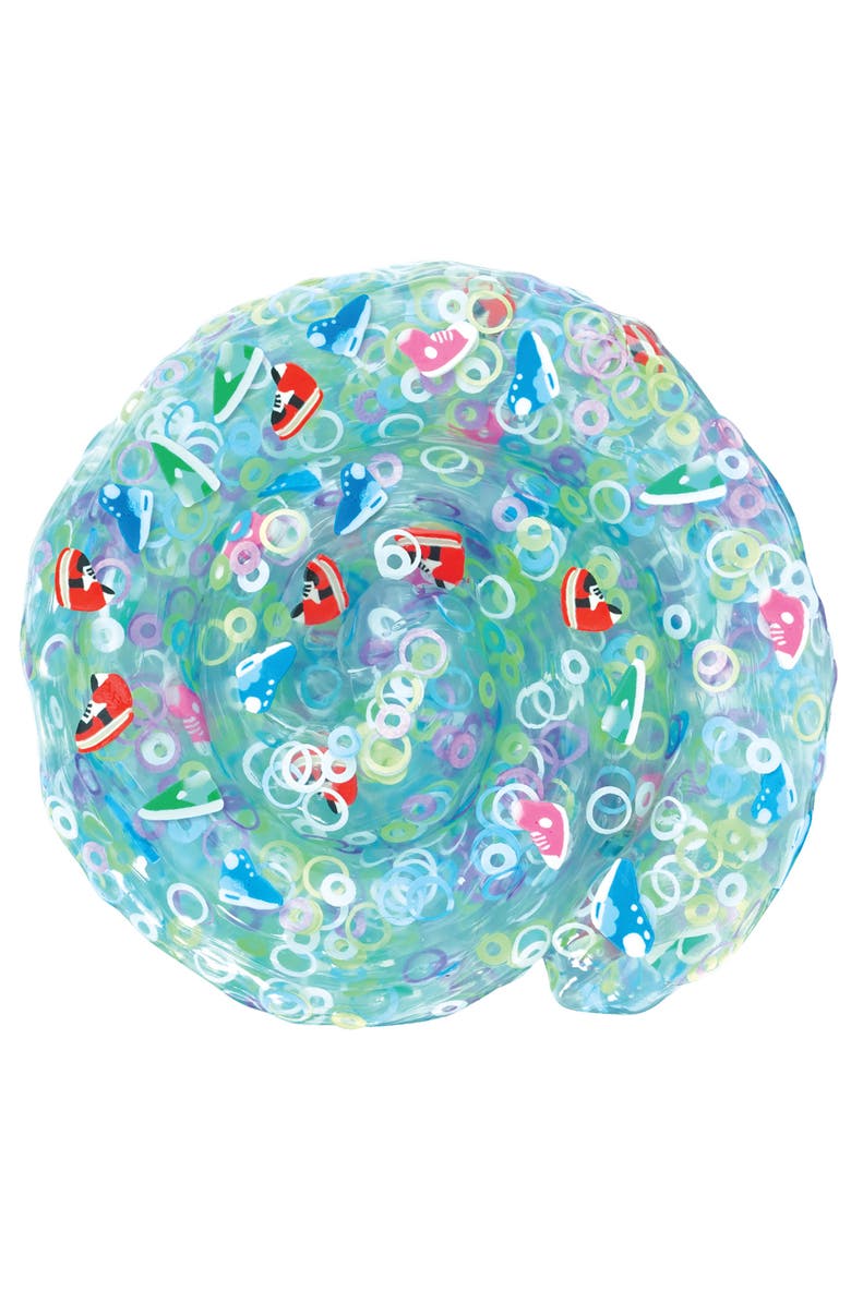 CRAZY AARON'S Sneakerhead Thinking Putty<sup>®</sup>, Alternate, color,