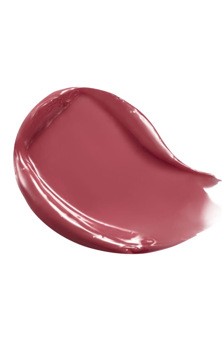 GLASTING MELTING BALM