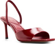 ALDO Andya Slingback Sandal