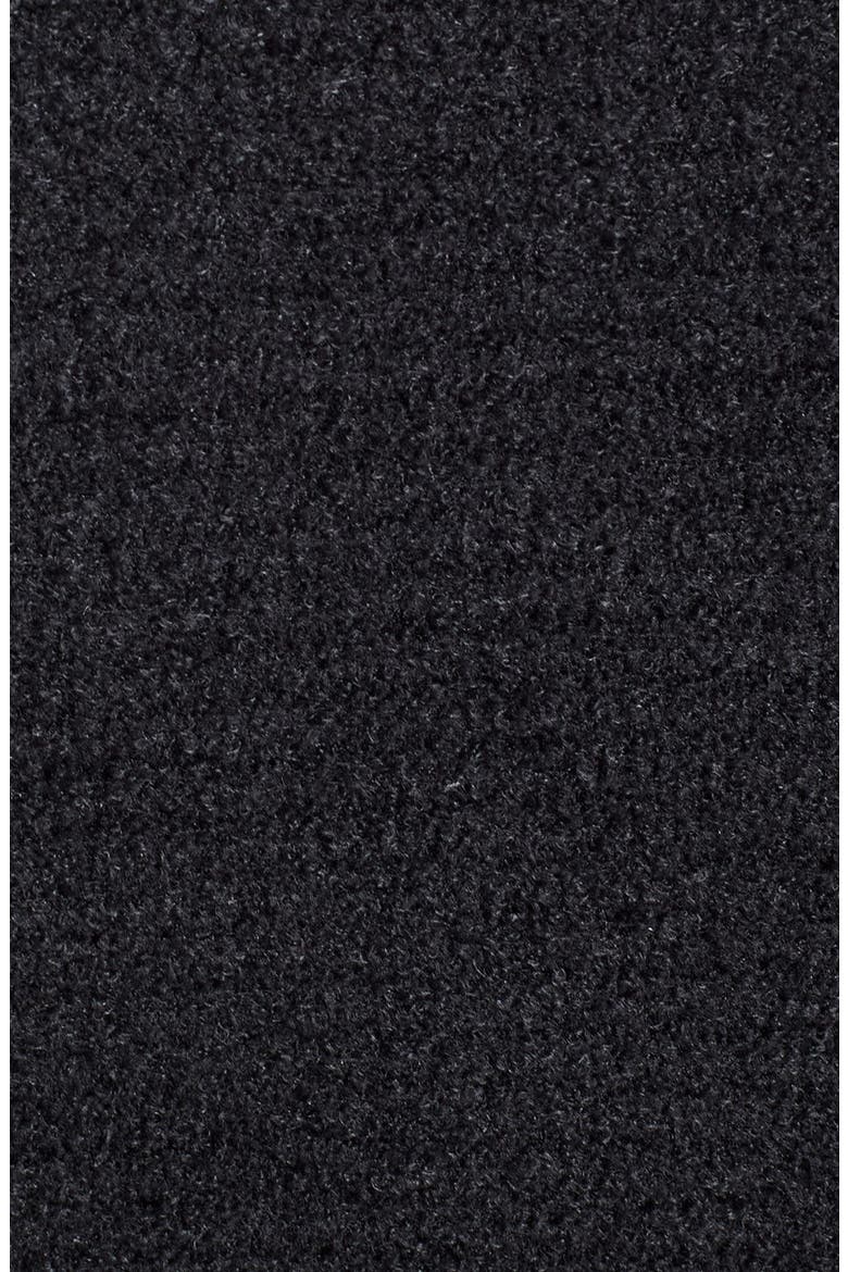 'BCL' Travel Shawl, Alternate, color, MIDNIGHT