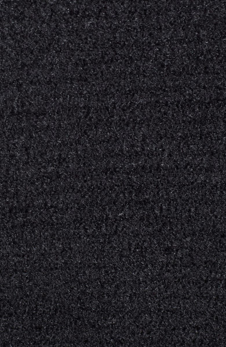 Barefoot Dreams<sup>®</sup> 'BCL' Travel Shawl, Alternate, color, 