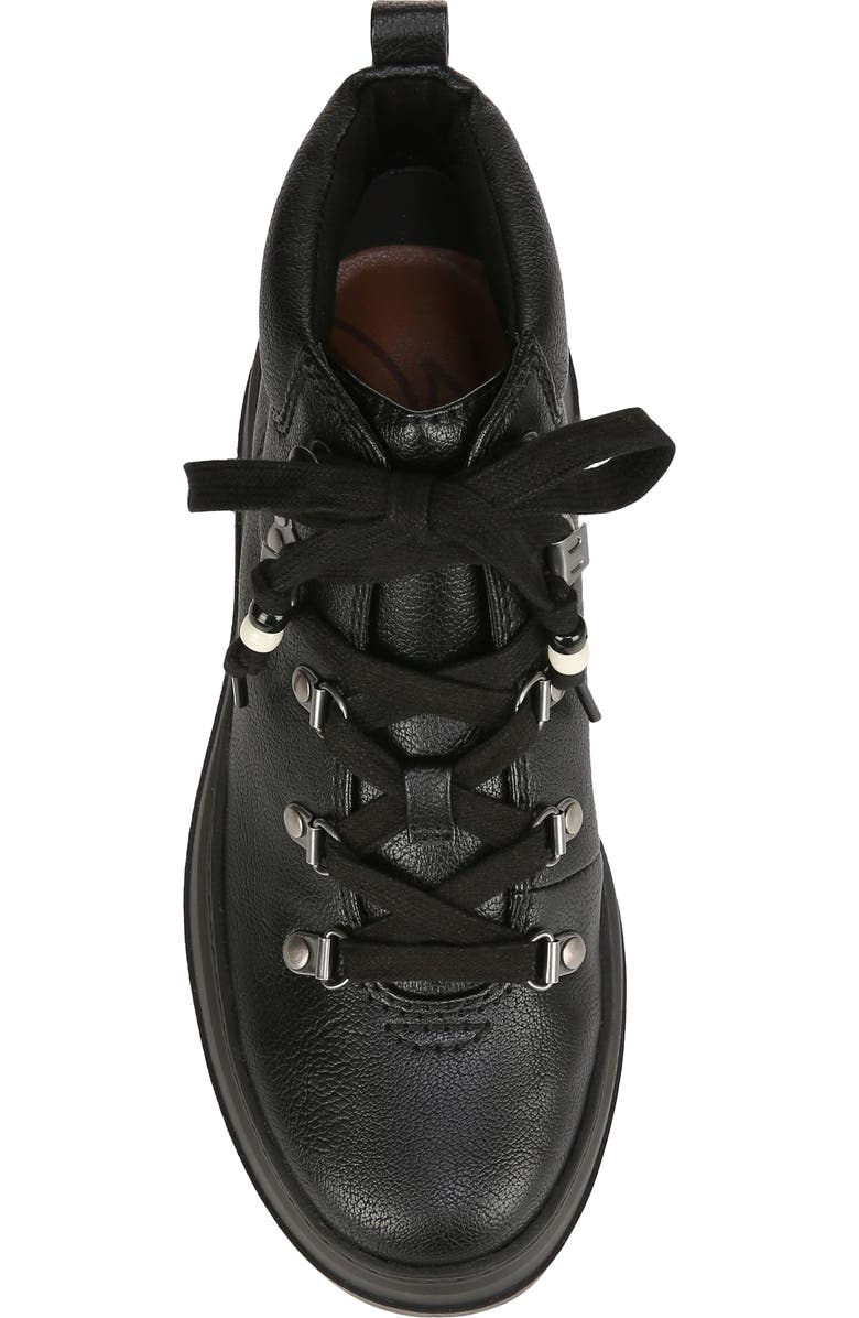 Zodiac Billie Platform Bootie, Alternate, color,