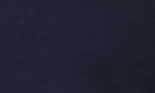 Tailorbyrd Martini Graphic T-shirt In True Navy