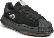 Maison MIHARA YASUHIRO Blakey Low Top Sneaker
