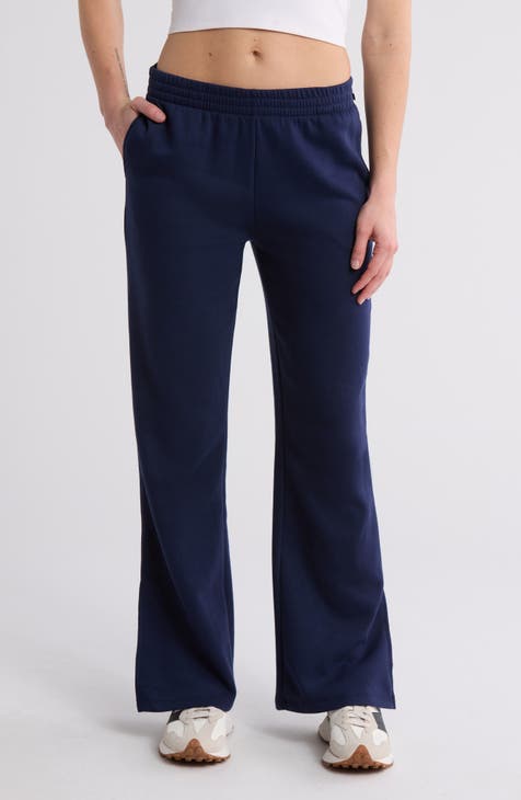 Nordstrom rack sweatpants on sale