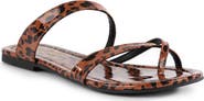 Seychelles Fortune Sandal