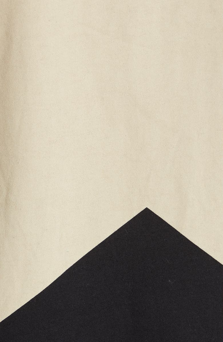 Youths in Balaclava Unisex Godspeed/Godstar Graphic Tee, Alternate, color, 