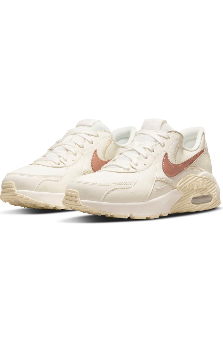 Nike Air Max Excee Sneaker, Main, color,