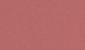15 BEIGE MANHATTAN