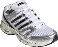 adidas Adistar Control 5 Sneaker