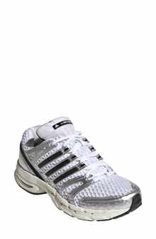 Adistar Control 5 Sneaker