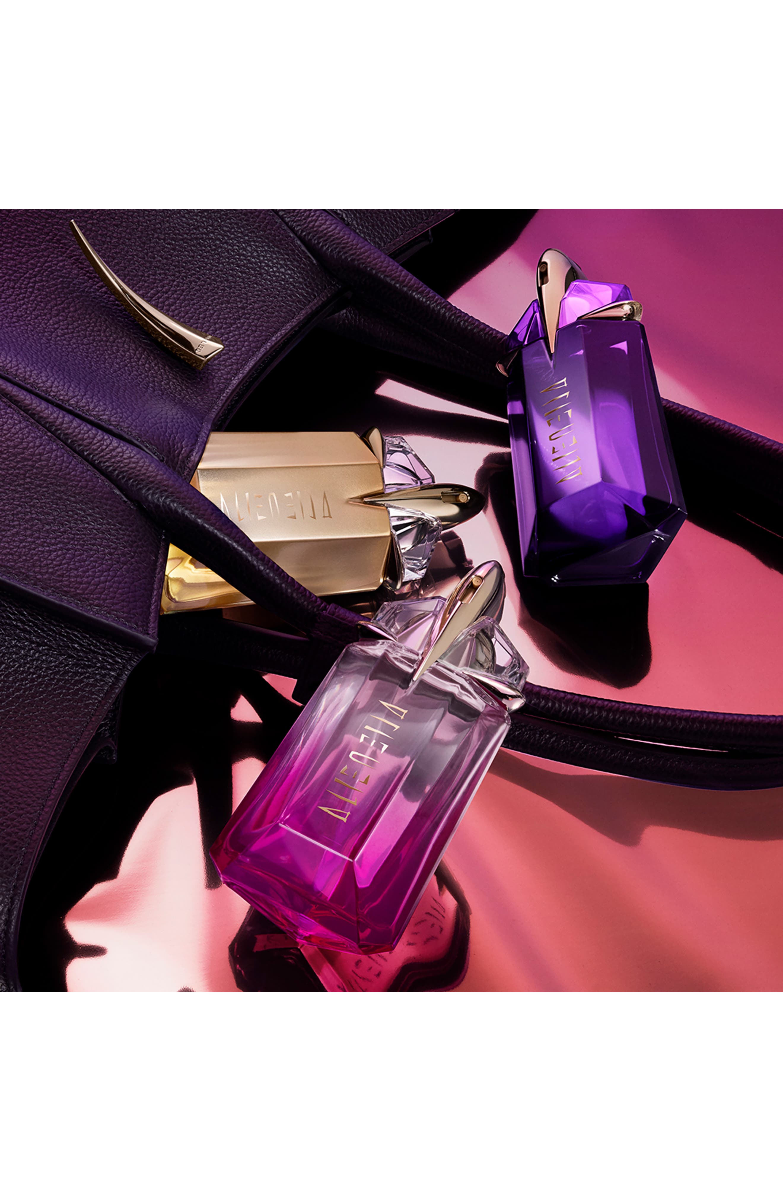MUGLER Alien Pulp Refillable Eau de Parfum (Women) | Nordstrom