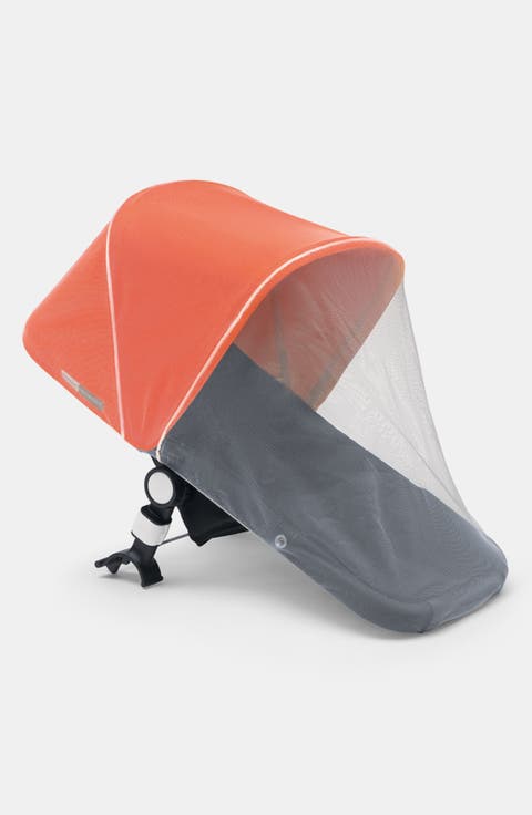 Stroller Mosquito Net