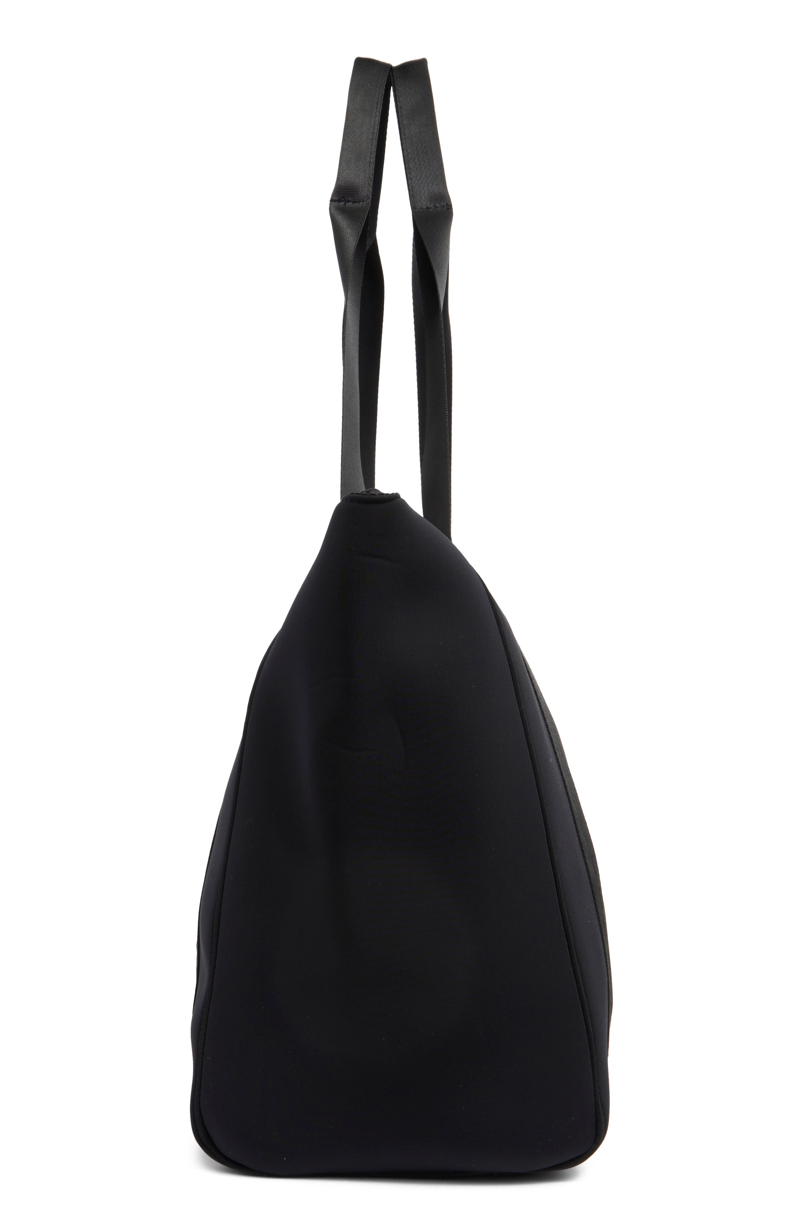 MYTAGALONGS Everleigh Tote, Alternate, color, 