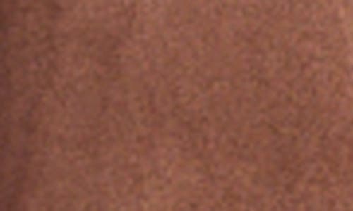 Jacquie The Label Cordelia Oversize Jacket In Brown