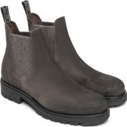 NeroGiardini Chelsea Boot
