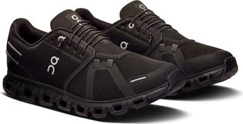 Cloud 6 Sneaker