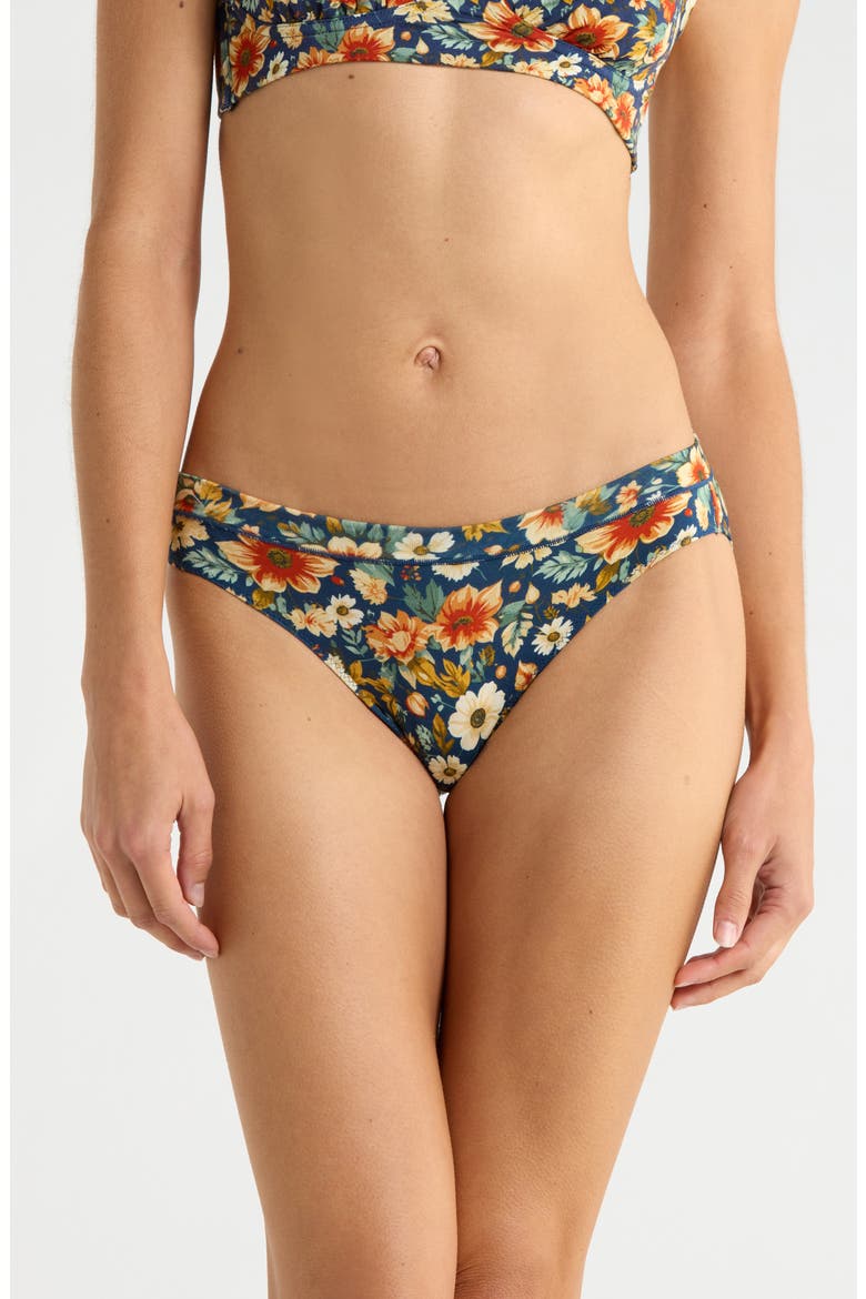 FeelFree Bikini, Main, color, IN BLOOM