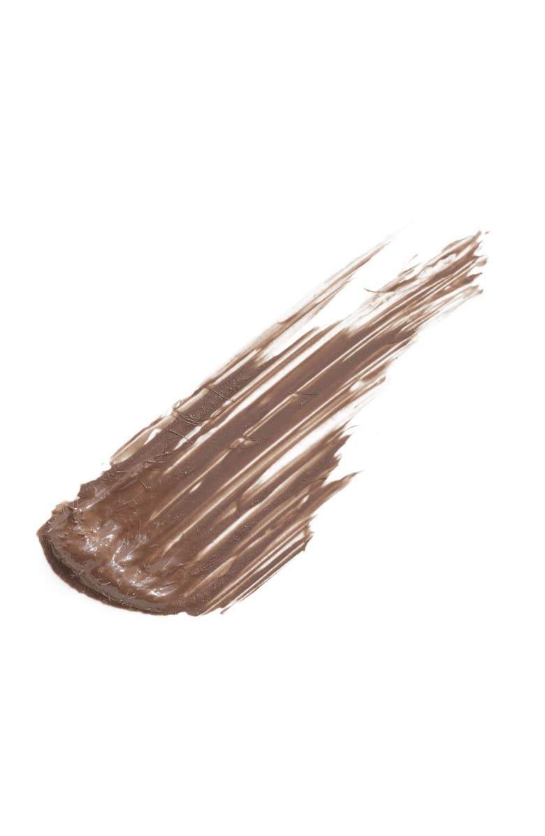Babe Original Volumizing Brow Filler, Alternate, color, Taupe