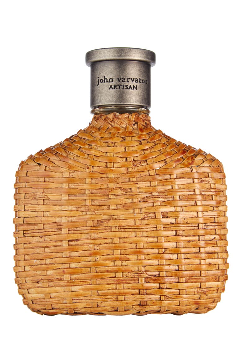 Artisan Eau de Toilette Spray, Alternate, color, NO COLOR