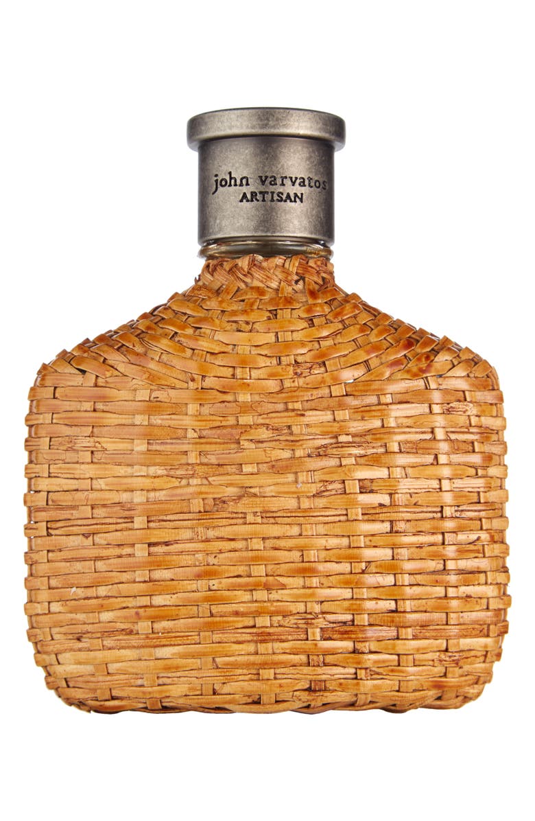 John Varvatos Artisan Eau de Toilette Spray, Alternate, color, 