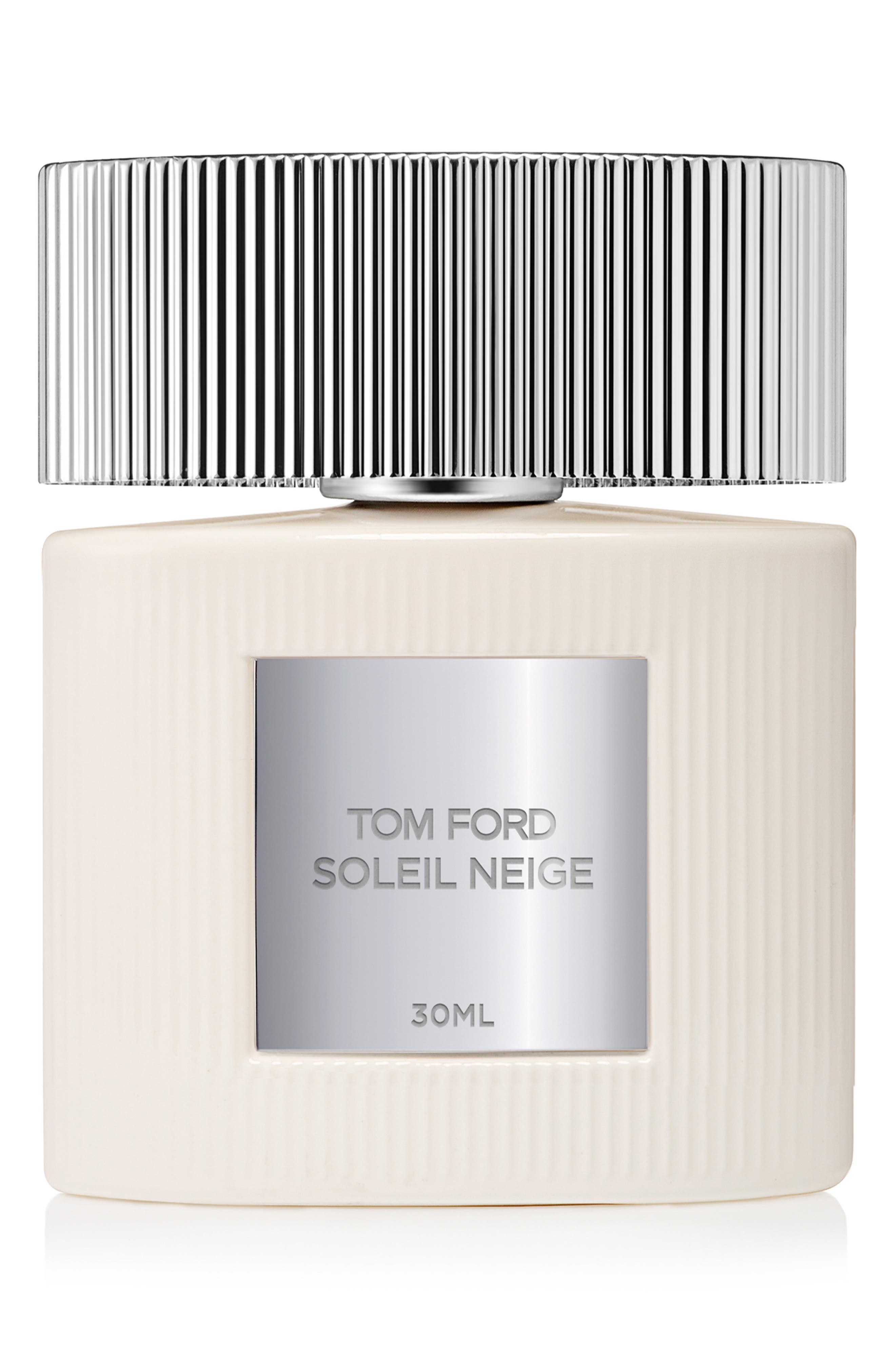 Soleil Neige by Tom Ford for Unisex - 1 oz EDP TOM FORD SOLEIL