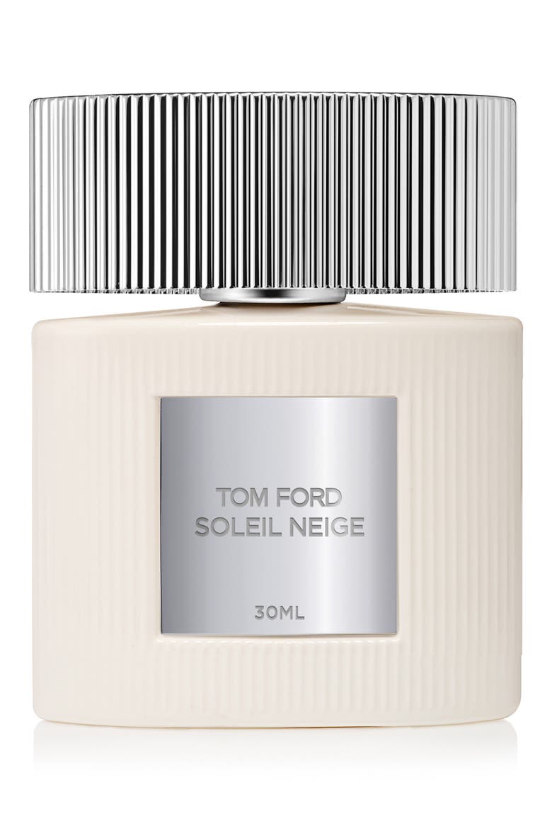 Soleil Neige Eau de Parfum Spray, Alternate, color, NO COLOR