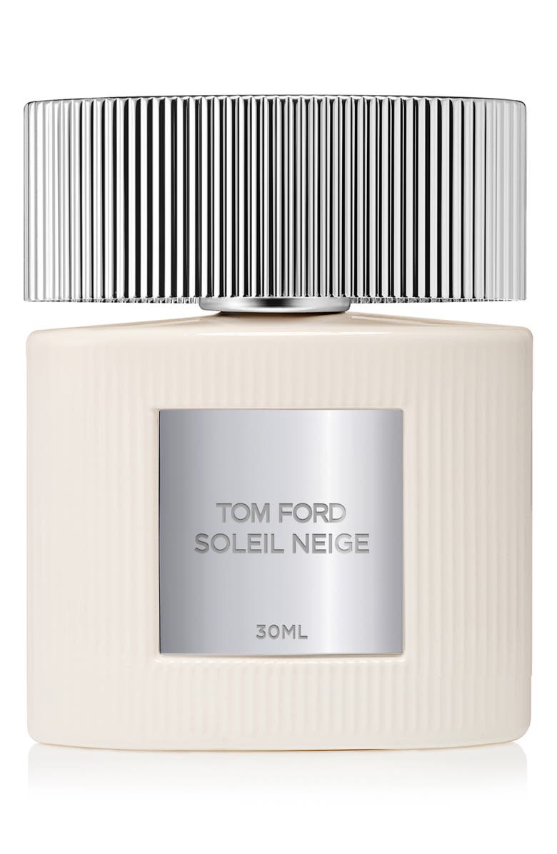 TOM FORD Soleil Neige Eau de Parfum Spray, Alternate, color, 