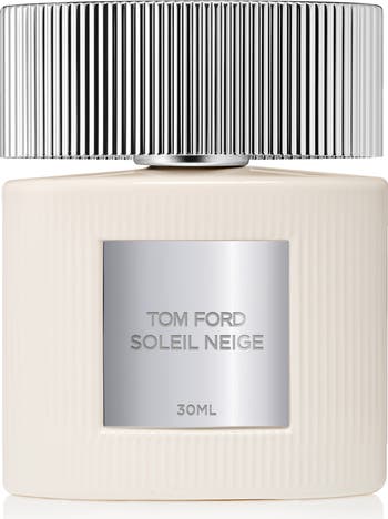 TOM FORD Soleil Neige Eau de Parfum Spray | Nordstrom