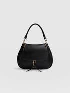 Saint + Sofia Marlowe Messenger Bag