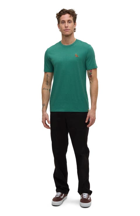Sasquatch T-Shirt