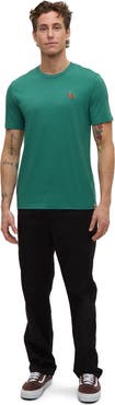 tentree Sasquatch T-Shirt