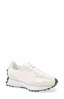 327 Sneaker