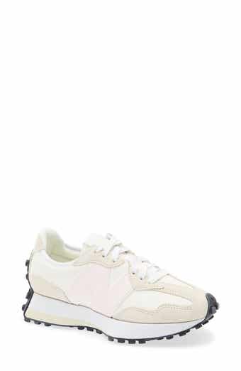 327 Sneaker