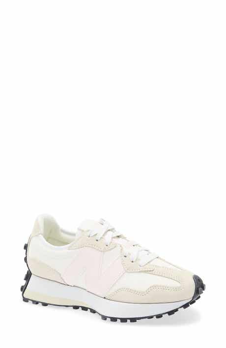 327 Sneaker