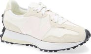 New Balance 327 Sneaker