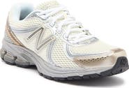 New Balance 860v2 Running Shoe