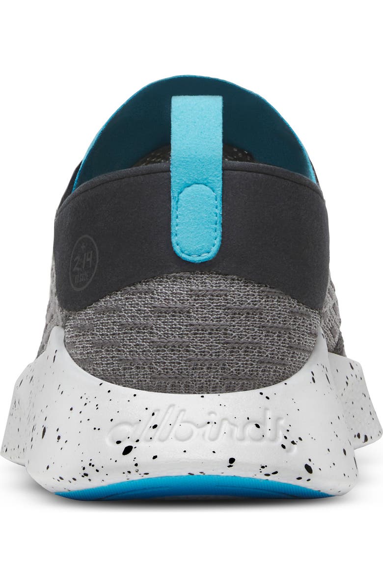 Allbirds Superlight Training Shoe, Alternate, color,
