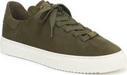 Sam Edelman Poppy Sneaker
