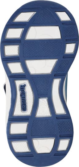 Kids' Bluey Bingo Sneaker