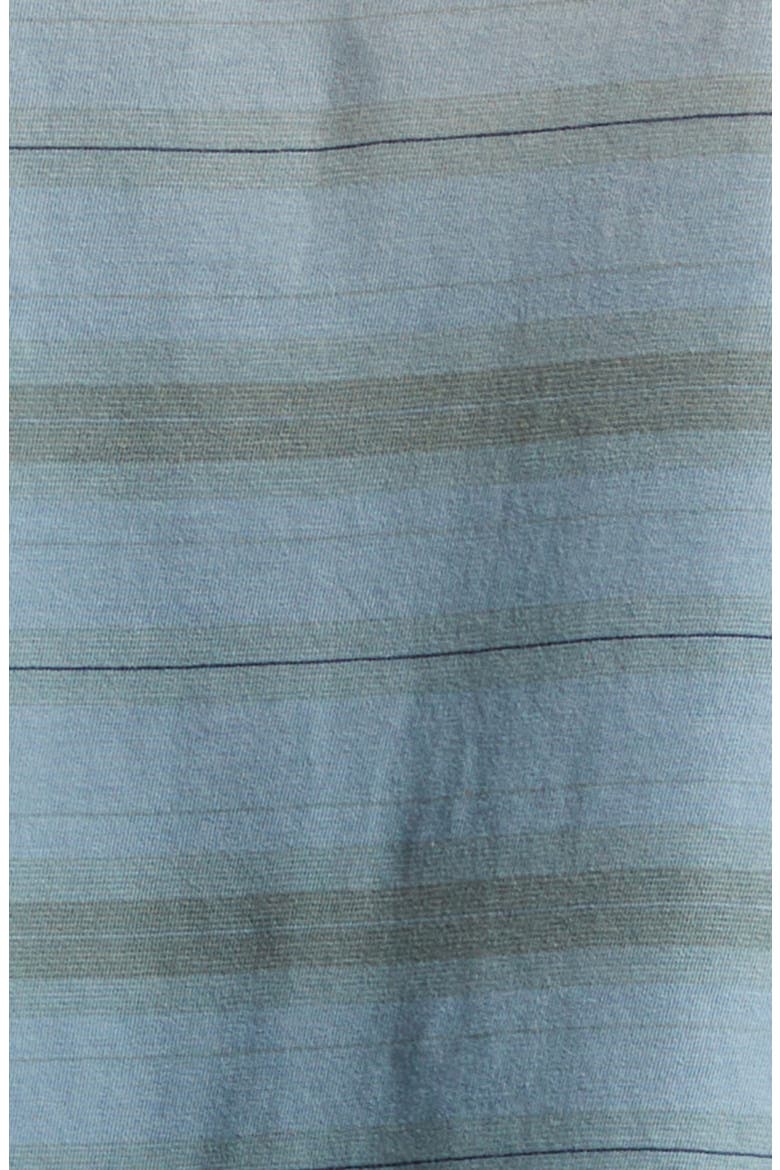 Box Stripe Long Sleeve T-Shirt, Alternate, color, SPRAY FADE GHOST STRIPE