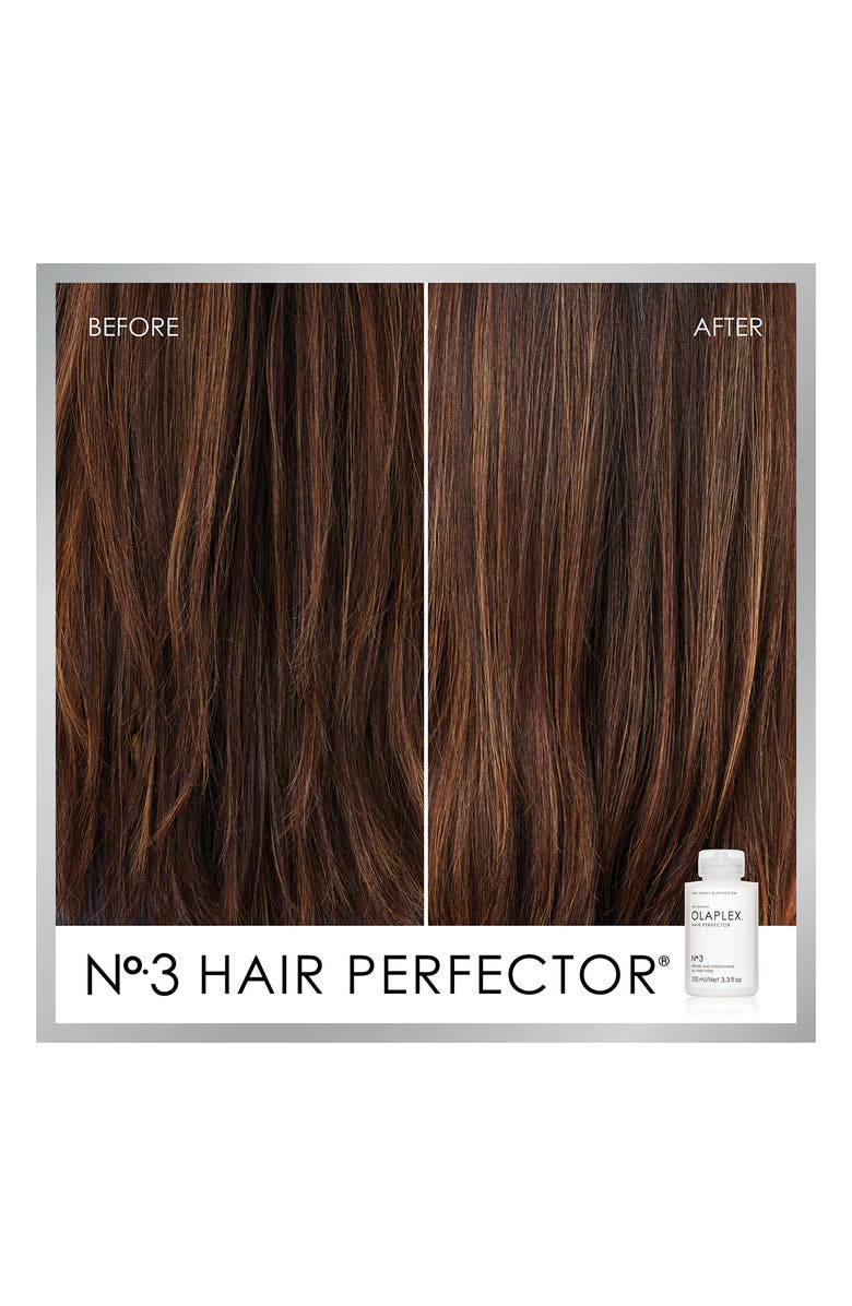 Olaplex Hair Perfector No. 3, Alternate, color,