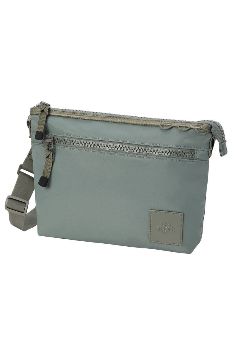 DAKINE Renovation Crossbody Bag Lifestyle Tote, Main, color,