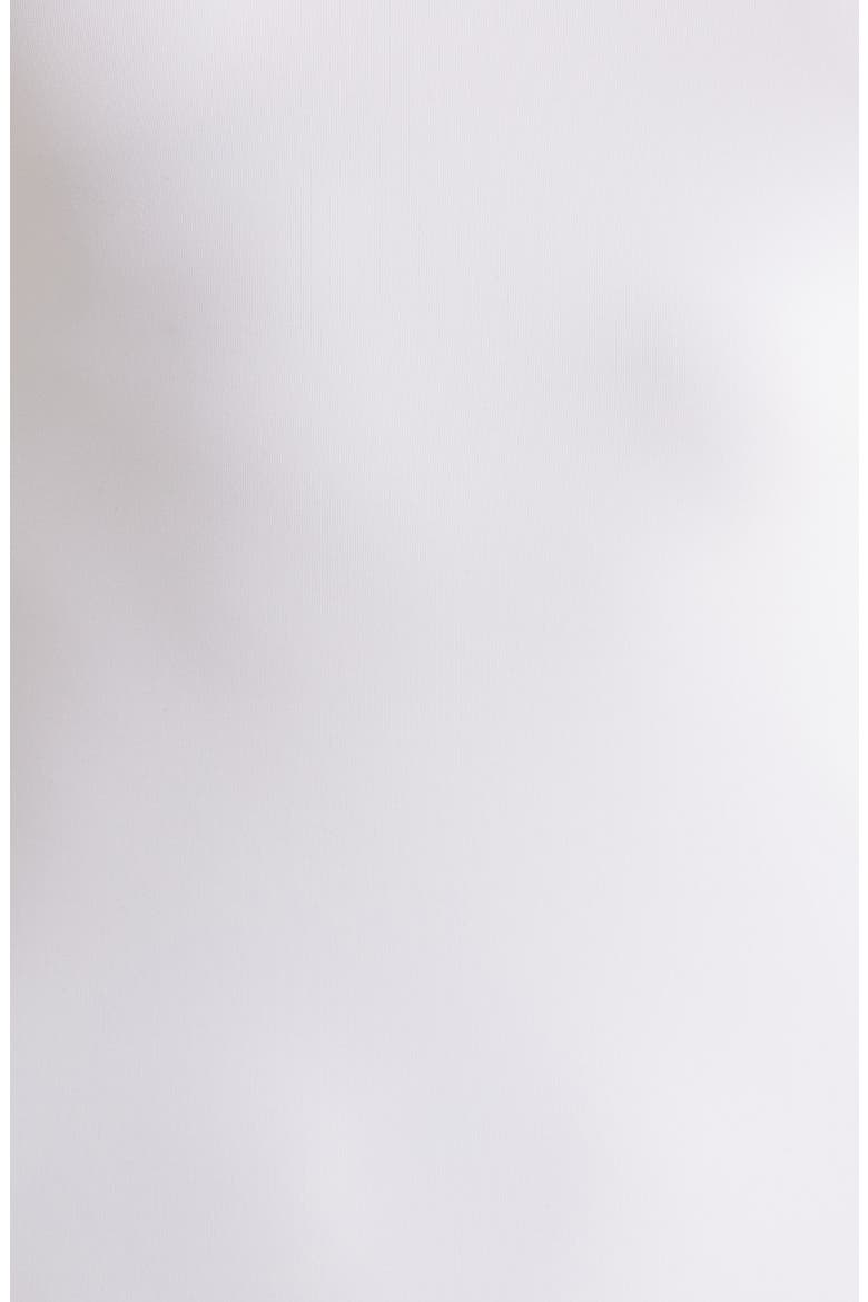 Everyday Invisible Edge Camisole, Alternate, color, WHITE