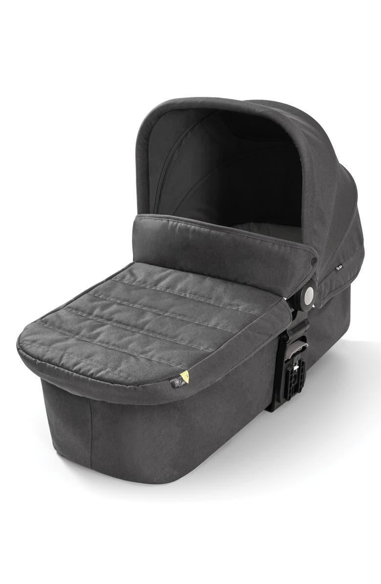 Baby Jogger City Tour<sup>™</sup> LUX Foldable Pram Kit, Alternate, color,