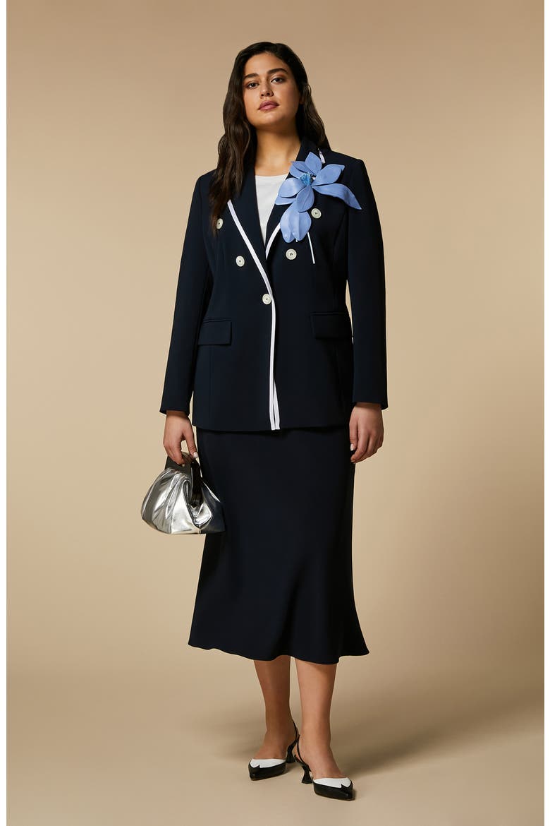 Cady Skirt, Alternate, color, MIDNIGHTBLUE