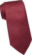 Michael Kors Bloom Solid Tie