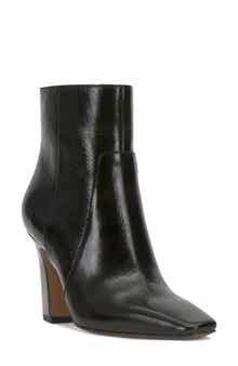 Vince Camuto Bayla Bootie