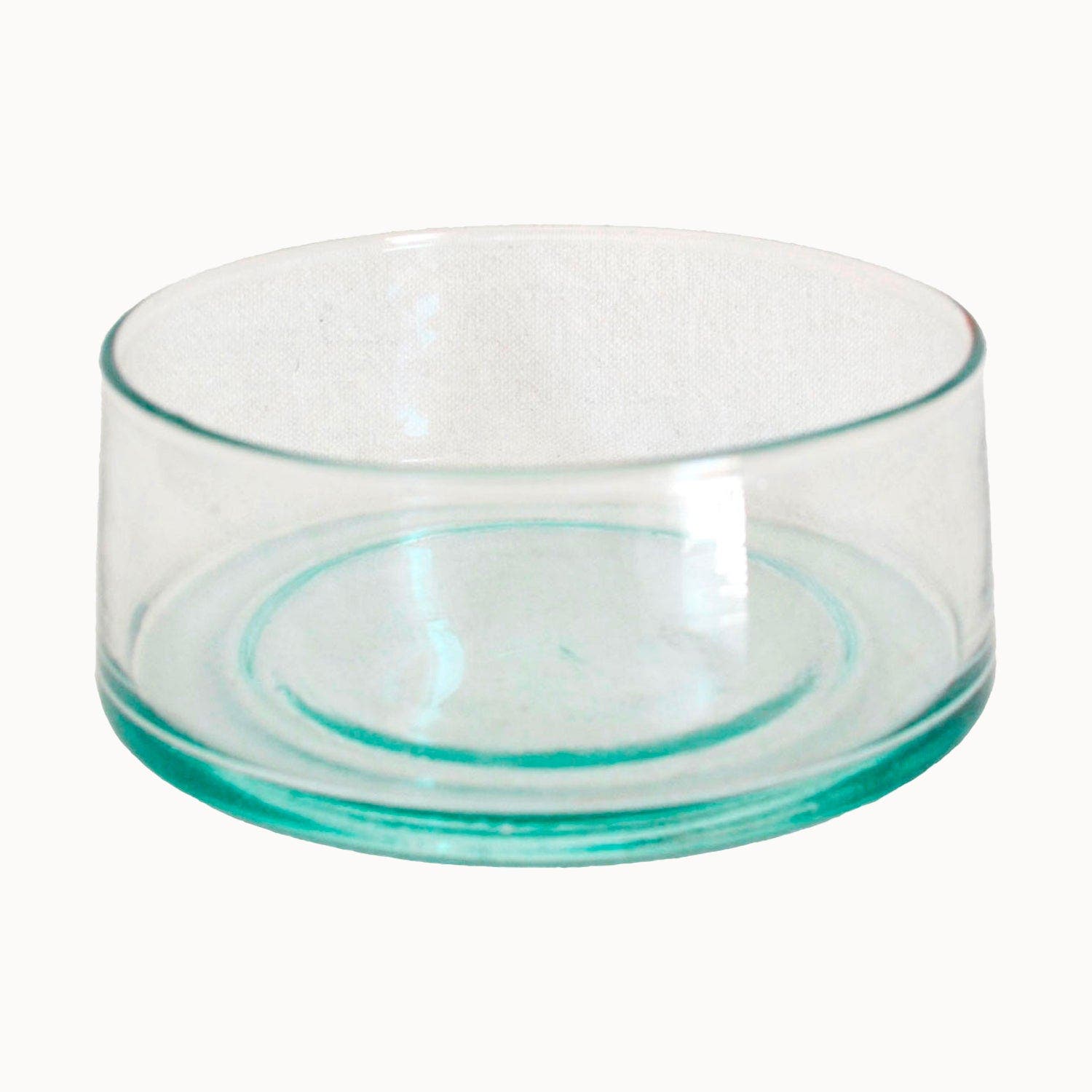 selected Clear - Medium